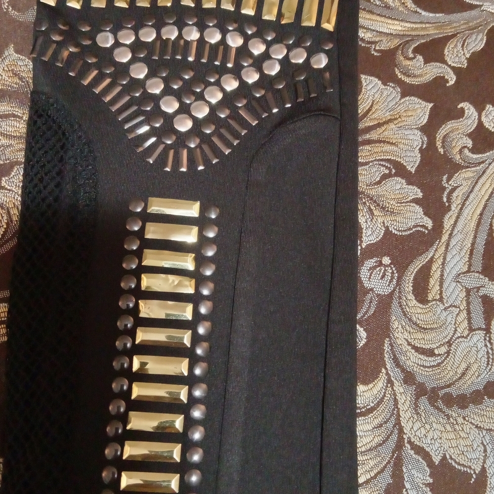 Leggins - Picture 5 of 5